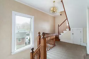 235 W Main St, New Britain, CT 06052 - Photo 18