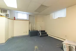 235 W Main St, New Britain, CT 06052 - Photo 30