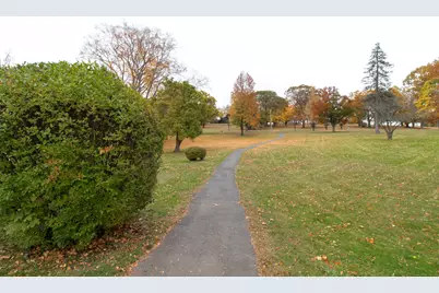 235 West Main Street, New Britain, CT 06052 - Photo 38