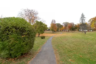 235 W Main St, New Britain, CT 06052 - Photo 38