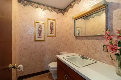 235 West Main Street, New Britain, CT 06052 - Photo 22