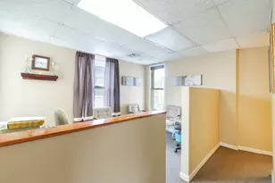 235 W Main St, New Britain, CT 06052 - Photo 20