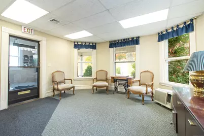 235 West Main Street, New Britain, CT 06052 - Photo 10