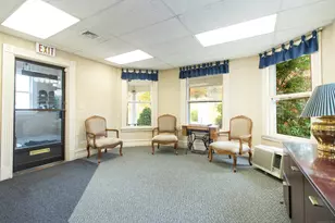 235 W Main St, New Britain, CT 06052 - Photo 10