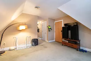 235 W Main St, New Britain, CT 06052 - Photo 28