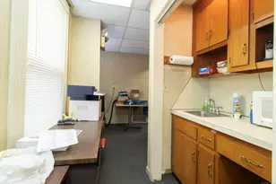 235 W Main St, New Britain, CT 06052 - Photo 16