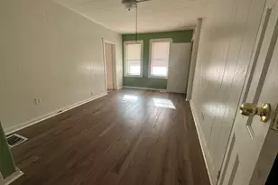 213 Saltonstall Ave, New Haven, CT 06513 - Photo 8