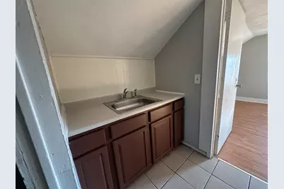 213 Saltonstall Avenue, New Haven, CT 06513 - Photo 10