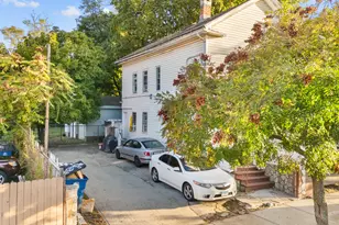 213 Saltonstall Ave, New Haven, CT 06513 - Photo 2