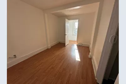 213 Saltonstall Avenue, New Haven, CT 06513 - Photo 14