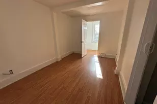 213 Saltonstall Ave, New Haven, CT 06513 - Photo 14