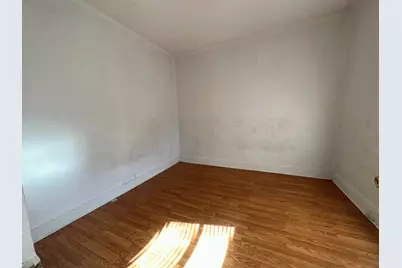 213 Saltonstall Avenue, New Haven, CT 06513 - Photo 4