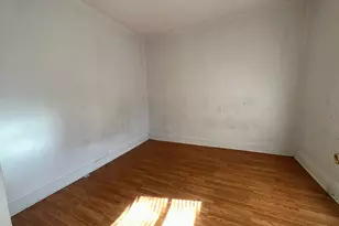 213 Saltonstall Ave, New Haven, CT 06513 - Photo 4