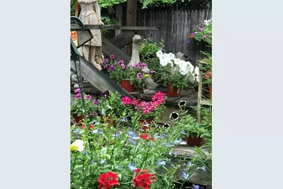 671 Rubber Avenue, Naugatuck, CT 06770 - Photo 4