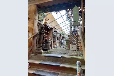 671 Rubber Avenue, Naugatuck, CT 06770 - Photo 18