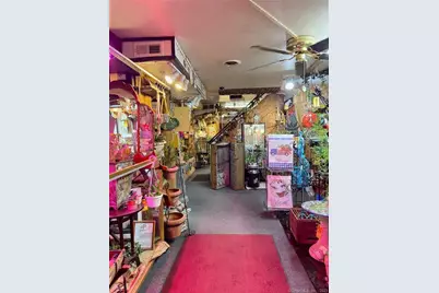 671 Rubber Avenue, Naugatuck, CT 06770 - Photo 34