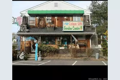 671 Rubber Avenue, Naugatuck, CT 06770 - Photo 1