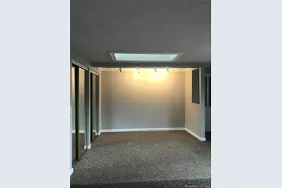 671 Rubber Avenue, Naugatuck, CT 06770 - Photo 36