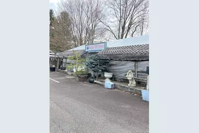 671 Rubber Avenue, Naugatuck, CT 06770 - Photo 32