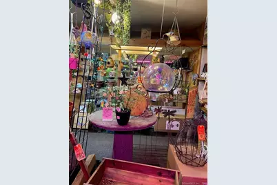 671 Rubber Avenue, Naugatuck, CT 06770 - Photo 20