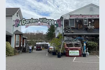 671 Rubber Avenue, Naugatuck, CT 06770 - Photo 30