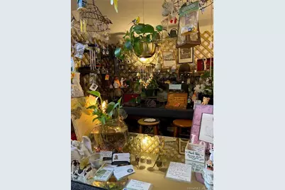 671 Rubber Avenue, Naugatuck, CT 06770 - Photo 12