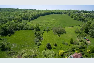 00 Anderson Road, Sherman, CT 06784 - Photo 1