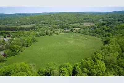 00 Anderson Road, Sherman, CT 06784 - Photo 4