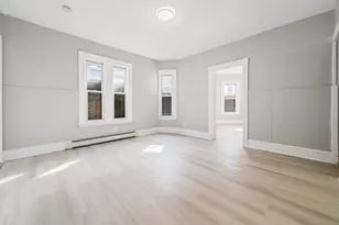 191 Ferry St, New Haven, CT 06513 - Photo 10