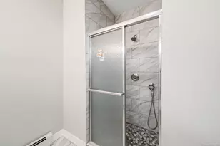 191 Ferry St, New Haven, CT 06513 - Photo 8