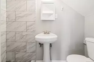 191 Ferry St, New Haven, CT 06513 - Photo 32