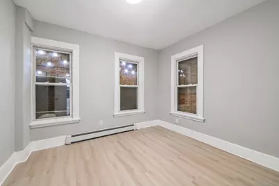 191 Ferry Street, New Haven, CT 06513 - Photo 2