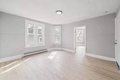 191 Ferry Street, New Haven, CT 06513 - Photo 26