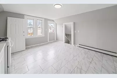 191 Ferry Street, New Haven, CT 06513 - Photo 38