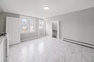 191 Ferry St, New Haven, CT 06513 - Photo 38