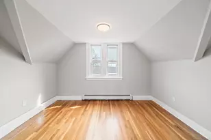 191 Ferry St, New Haven, CT 06513 - Photo 36
