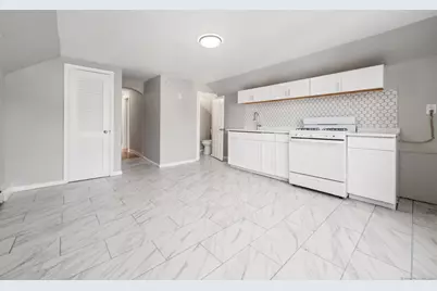 191 Ferry Street, New Haven, CT 06513 - Photo 30