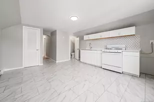 191 Ferry St, New Haven, CT 06513 - Photo 30