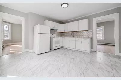 191 Ferry Street, New Haven, CT 06513 - Photo 14