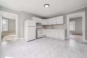 191 Ferry St, New Haven, CT 06513 - Photo 14