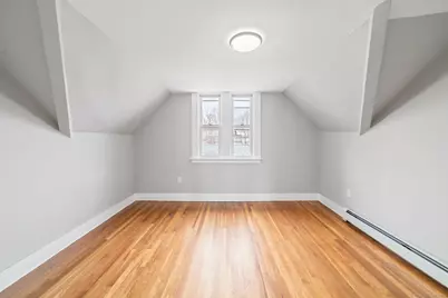 191 Ferry Street, New Haven, CT 06513 - Photo 34