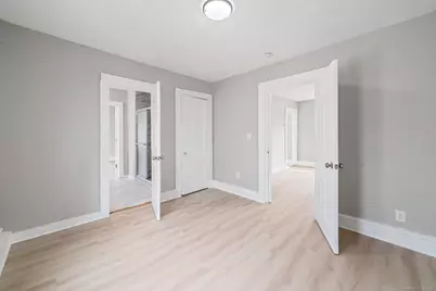 191 Ferry Street, New Haven, CT 06513 - Photo 24