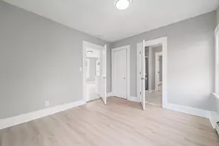 191 Ferry St, New Haven, CT 06513 - Photo 18