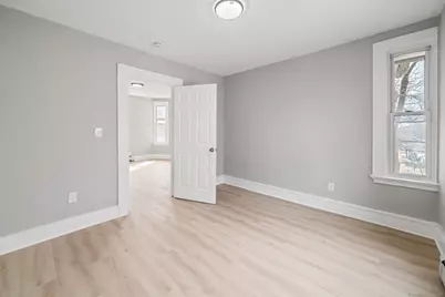 191 Ferry Street, New Haven, CT 06513 - Photo 22