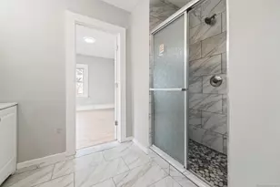 191 Ferry St, New Haven, CT 06513 - Photo 20