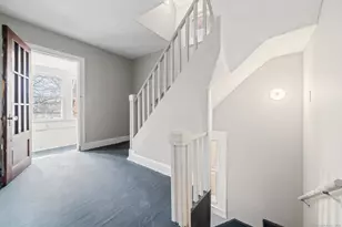 191 Ferry St, New Haven, CT 06513 - Photo 28