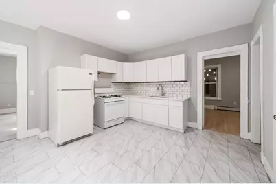 191 Ferry Street, New Haven, CT 06513 - Photo 4