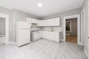 191 Ferry St, New Haven, CT 06513 - Photo 4