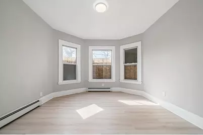 191 Ferry Street, New Haven, CT 06513 - Photo 12