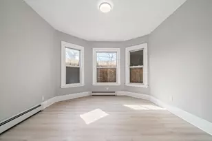 191 Ferry St, New Haven, CT 06513 - Photo 12